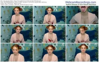 streamate-annabelxoxo-02-08-2025-10-59-18