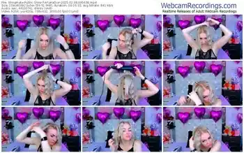 streamate-arianadior-02-08-2025-09-56-38