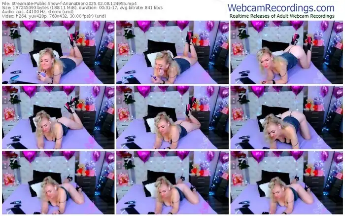 streamate-arianadior-02-08-2025-12-49-55