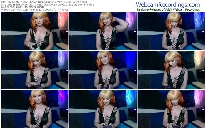 streamate-aubreygreyxxx-02-08-2025-04-02-17