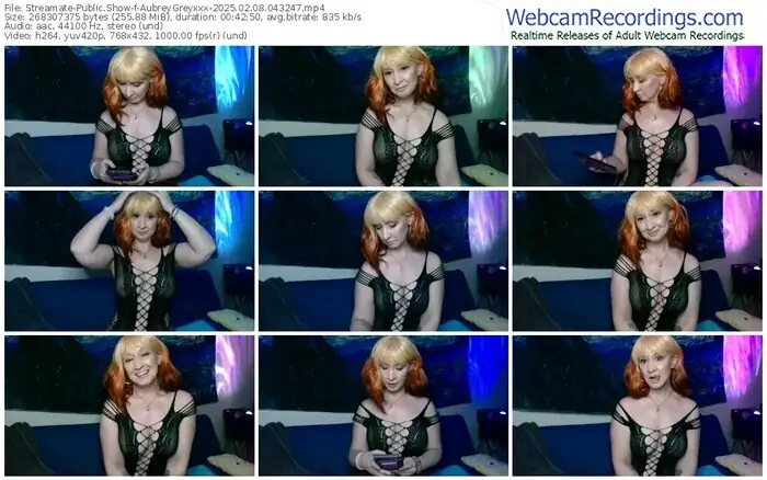 streamate-aubreygreyxxx-02-08-2025-04-32-47