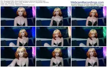 streamate-aubreygreyxxx-02-08-2025-07-02-59