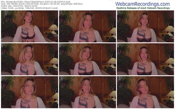 streamate-bambifawn-02-08-2025-02-09-12