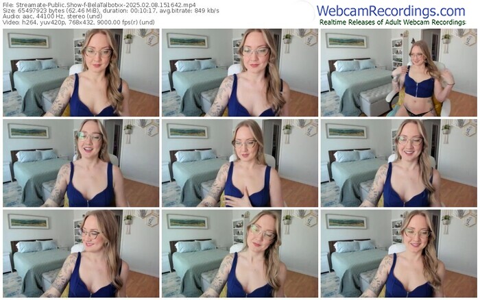 streamate-belatalbotxx-02-08-2025-15-16-42