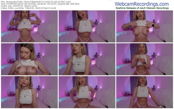streamate-bibinoelxxx-02-08-2025-22-39-47