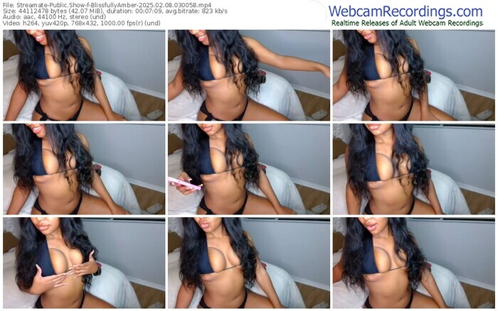 streamate-blissfullyamber-02-08-2025-03-00-58