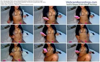 streamate-blissfullyamber-02-08-2025-22-23-14