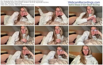 streamate-blondemimiuk-02-08-2025-21-20-02