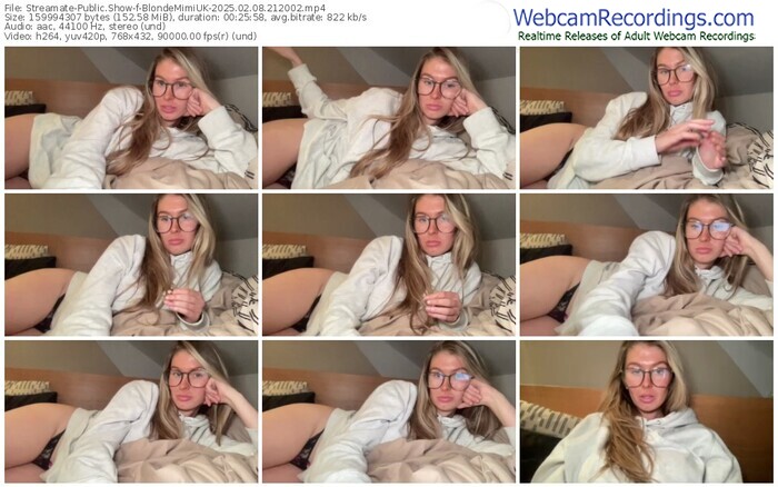 streamate-blondemimiuk-02-08-2025-21-20-02