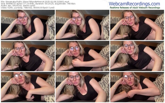streamate-blondemimiuk-02-08-2025-21-58-01