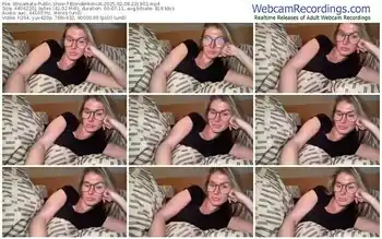 streamate-blondemimiuk-02-08-2025-22-19-02