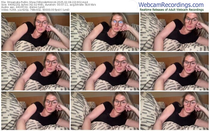 streamate-blondemimiuk-02-08-2025-22-19-02