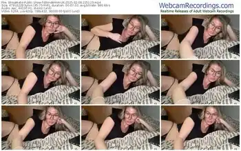 streamate-blondemimiuk-02-08-2025-22-51-23