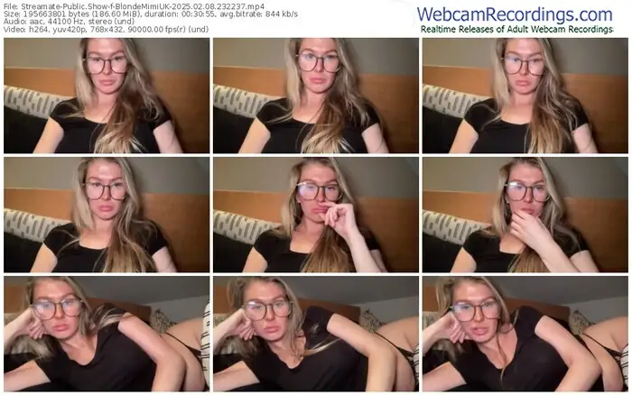 streamate-blondemimiuk-02-08-2025-23-22-37