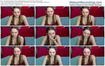 streamate-blondymaya-02-08-2025-10-32-35