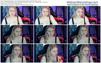 streamate-bonny_brok-02-08-2025-04-26-20