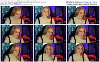 streamate-bonny_brok-02-08-2025-07-05-38