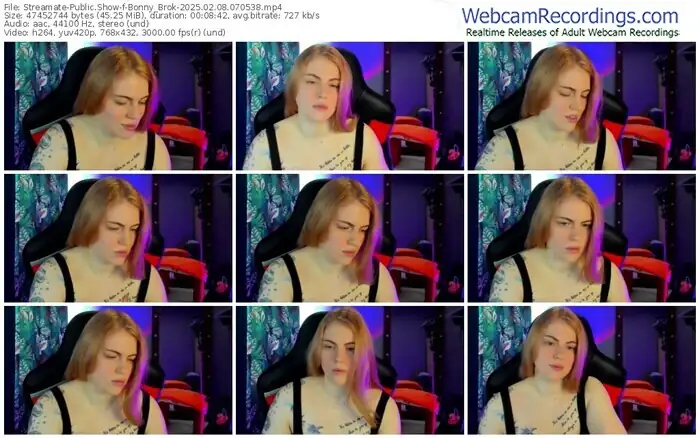 streamate-bonny_brok-02-08-2025-07-05-38