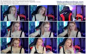 streamate-bonny_brok-02-08-2025-07-20-26