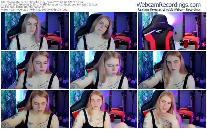 streamate-bonny_brok-02-08-2025-07-20-26