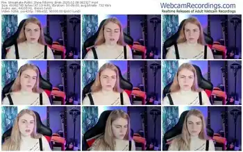 streamate-bonny_brok-02-08-2025-08-23-27