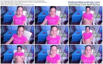 streamate-brittneyconners-02-08-2025-01-28-08