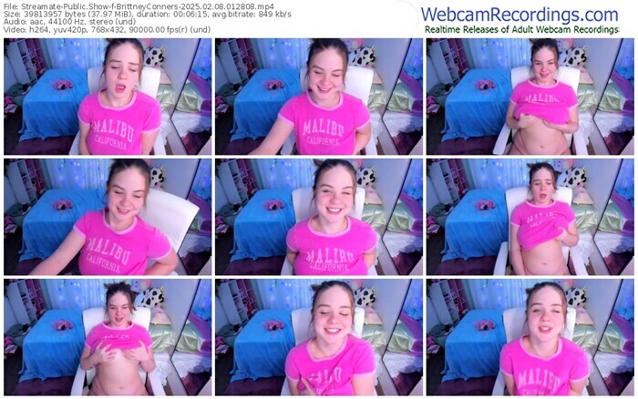 streamate-brittneyconners-02-08-2025-01-28-08