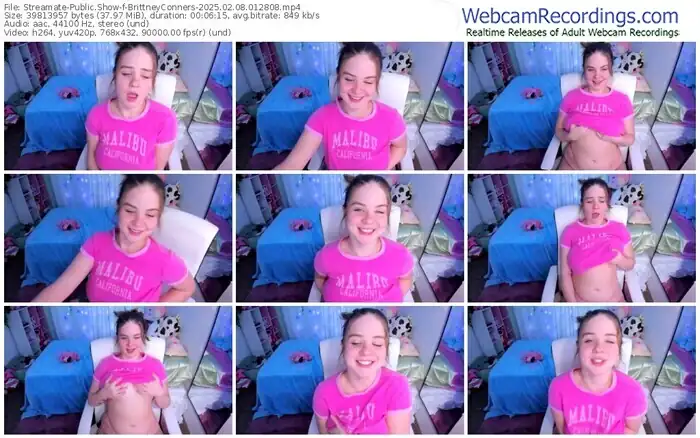 streamate-brittneyconners-02-08-2025-01-28-08