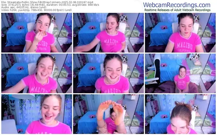 streamate-brittneyconners-02-08-2025-02-02-47