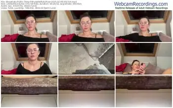 streamate-brunetterubyrose-02-08-2025-00-10-16