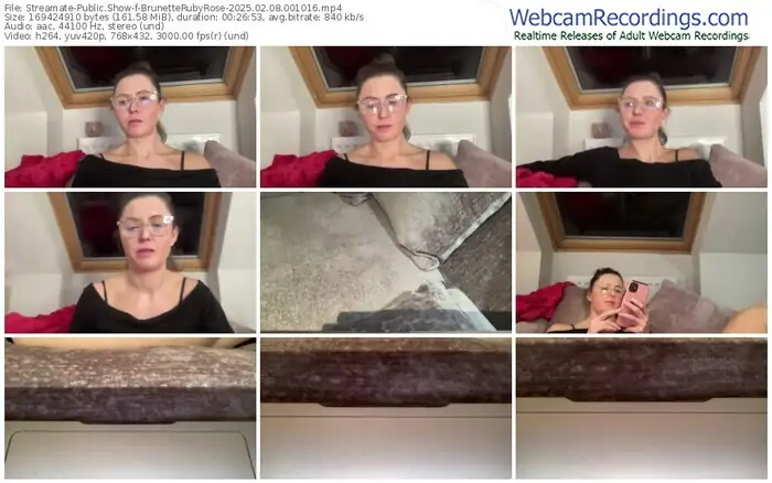 streamate-brunetterubyrose-02-08-2025-00-10-16