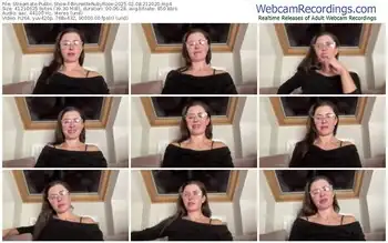 streamate-brunetterubyrose-02-08-2025-21-20-20