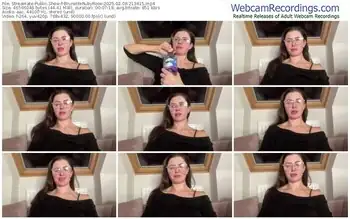 streamate-brunetterubyrose-02-08-2025-21-34-15