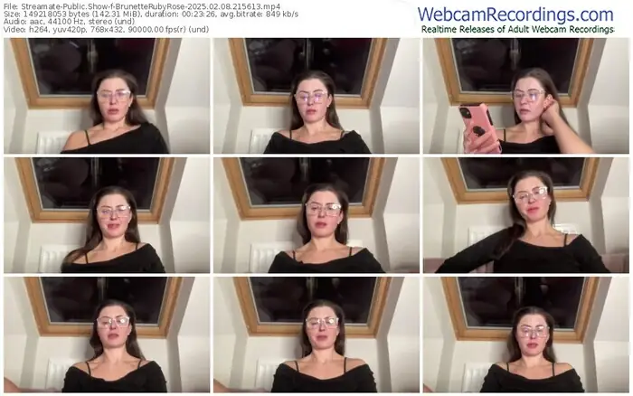 streamate-brunetterubyrose-02-08-2025-21-56-13