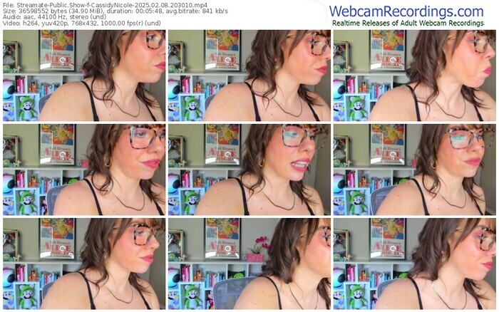 streamate-cassidynicole-02-08-2025-20-30-10