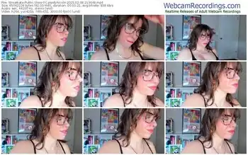 streamate-cassidynicole-02-08-2025-21-36-48