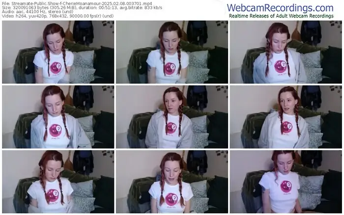 streamate-cheriemoanamour-02-08-2025-00-37-01