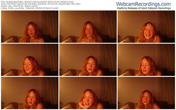 streamate-cherrylane52-02-08-2025-04-06-19