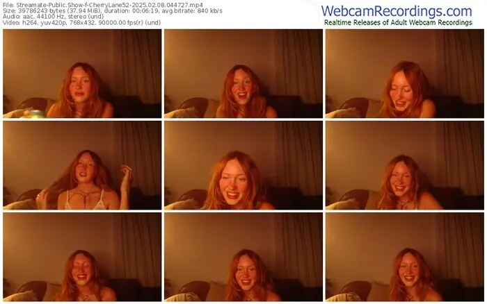 streamate-cherrylane52-02-08-2025-04-47-27