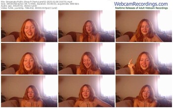 streamate-cherrylane52-02-08-2025-19-37-31