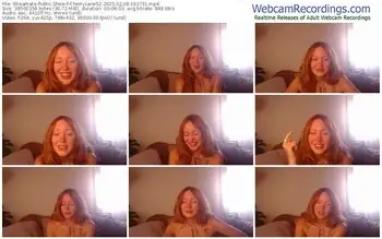 streamate-cherrylane52-02-08-2025-19-37-31