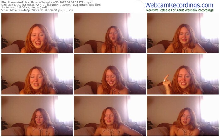 streamate-cherrylane52-02-08-2025-19-37-31