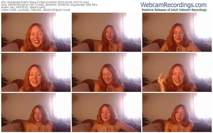streamate-cherrylane52-02-08-2025-19-37-31