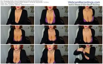 streamate-chestydesire-02-08-2025-08-08-49