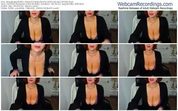 streamate-chestydesire-02-08-2025-12-03-03