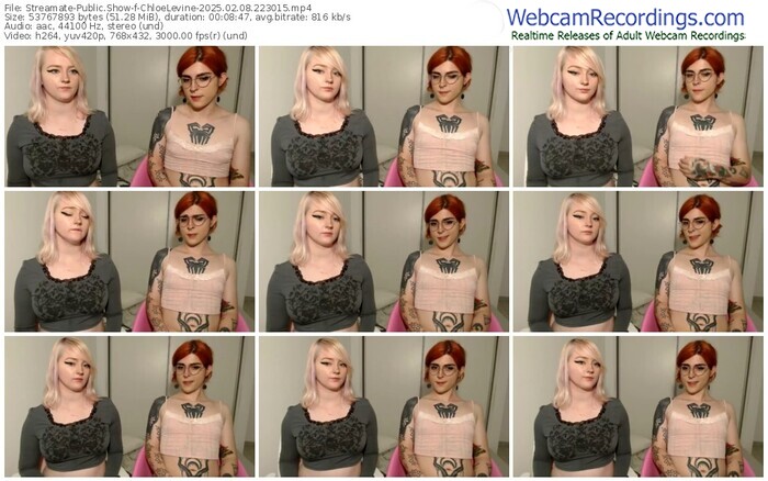 streamate-chloelevine-02-08-2025-22-30-15