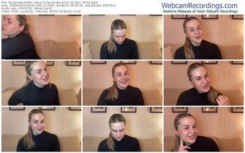streamate-claraxvale-02-08-2025-17-46-32