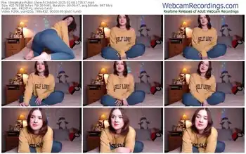 streamate-clickgirl-02-08-2025-17-35-37