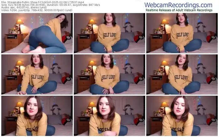 streamate-clickgirl-02-08-2025-17-35-37