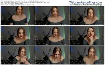 streamate-crystalchris18-02-08-2025-06-42-04